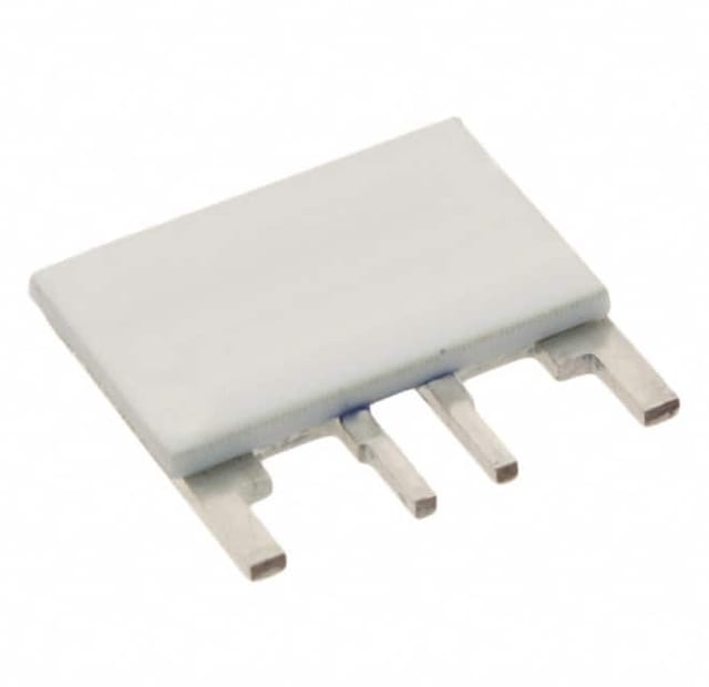 Caddock Electronics Inc. SR20-0.020-FTR-ND,SR20-0.020-FCT-ND,SR20-0.020-FDKR-ND