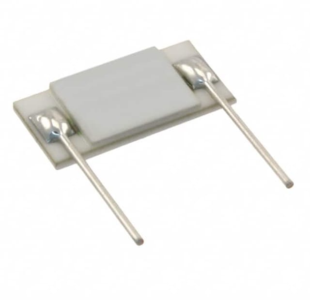 Caddock Electronics Inc. USF340-20.0M-B-5PPM-ND