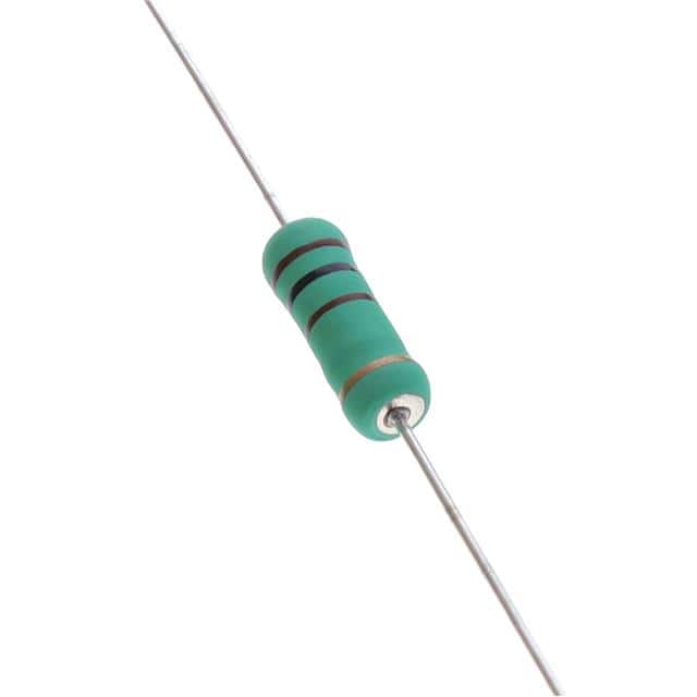 Bourns Inc. 118-W3M1000JCT-ND,118-W3M1000JTB-ND
