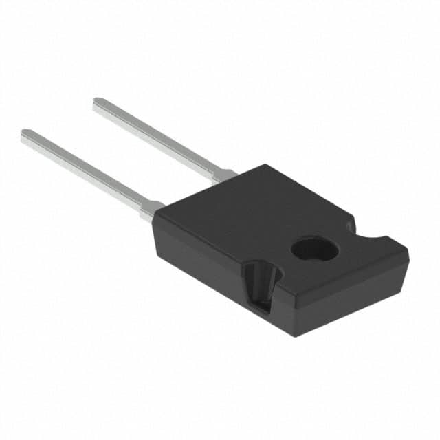 Caddock Electronics Inc. MP825-0.10-1%-ND