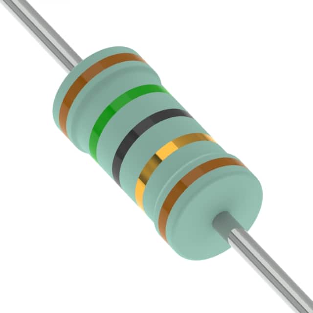 Bourns Inc. 118-WS3M15R0JCT-ND,118-WS3M15R0JTB-ND