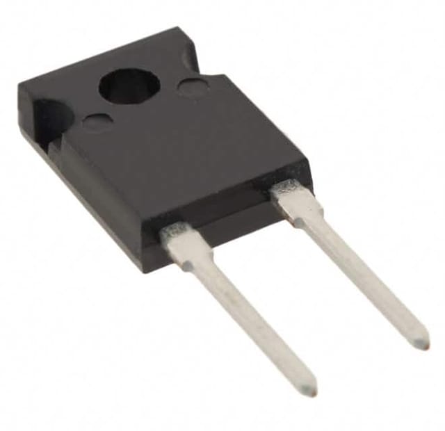Caddock Electronics Inc. MP915-300F-ND