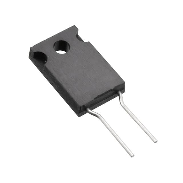 Bourns Inc. PWR221T-30-1200F-ND