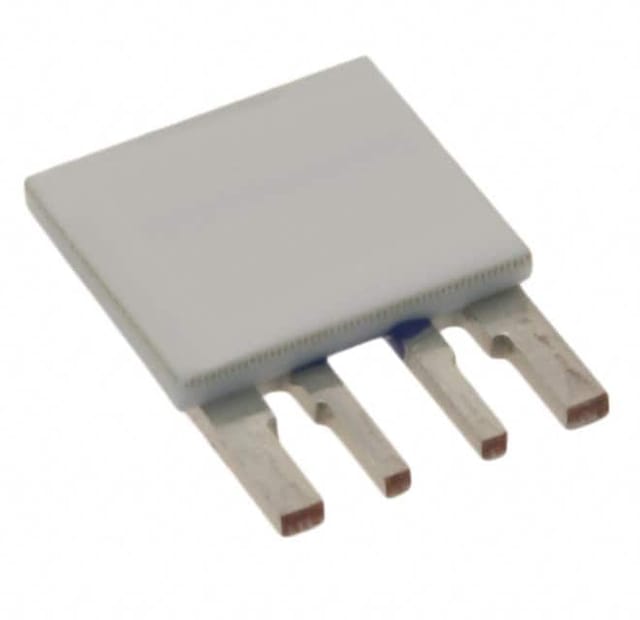 Caddock Electronics Inc. SR10-0.010-FTR-ND,SR10-0.010-FCT-ND,SR10-0.010-FDKR-ND