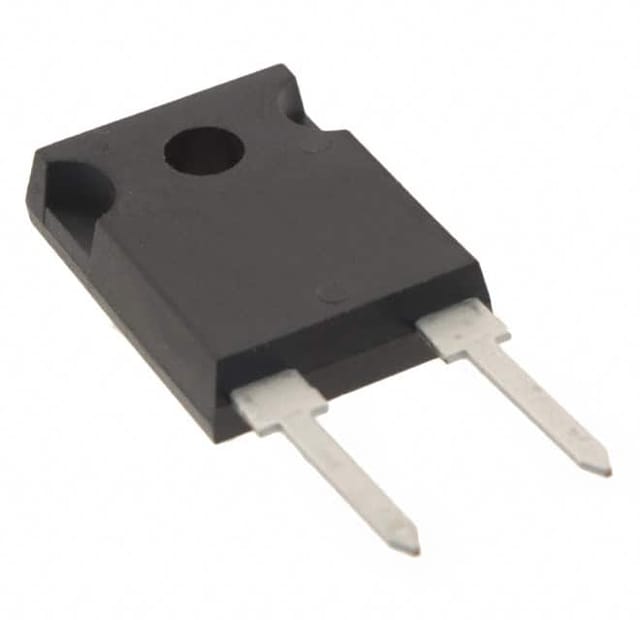 Caddock Electronics Inc. MP9100-12.0F-ND