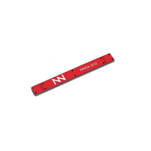 Ignion 2115-EB_NN03-310-M+5G-ND