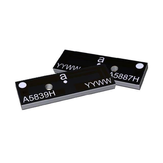 Antenova 627-1118-ND