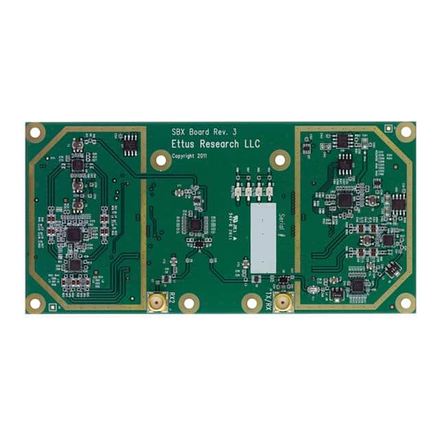 Digilent, Inc. 1286-6002-410-033-ND