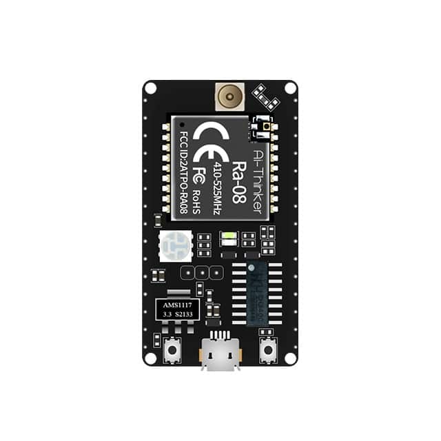 Ai-Thinker 4570-RA-08-KIT-ND