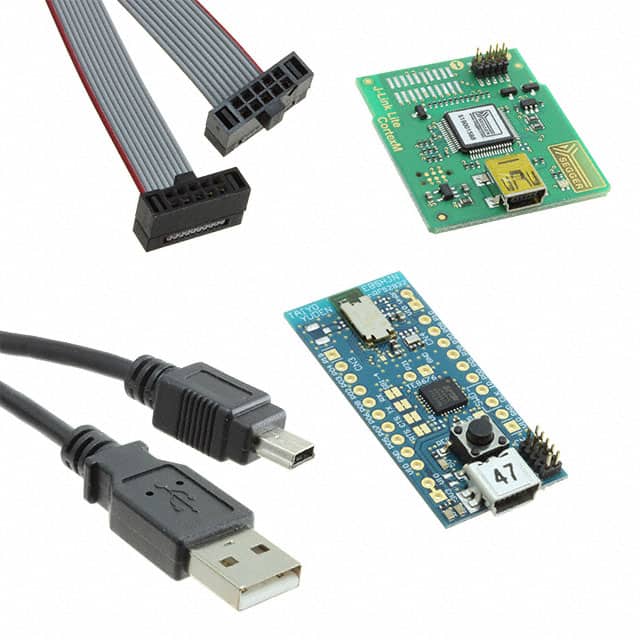 Kaga Electronics USA 865-EKSHCNZWZ-ND