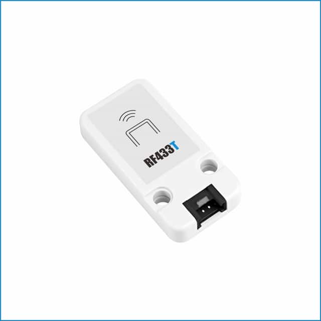 M5Stack Technology Co., Ltd. 2221-U114-ND