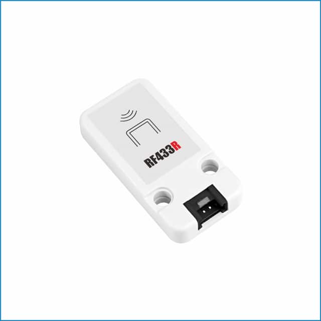 M5Stack Technology Co., Ltd. 2221-U113-ND