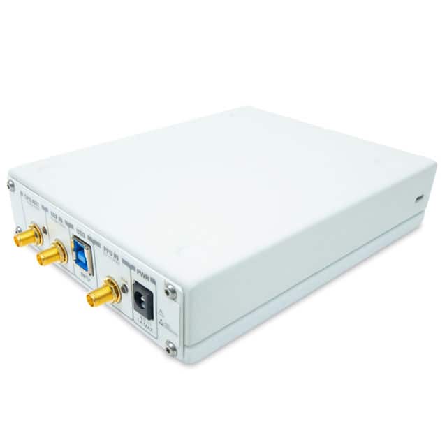 Digilent, Inc. 1286-471-043-ND