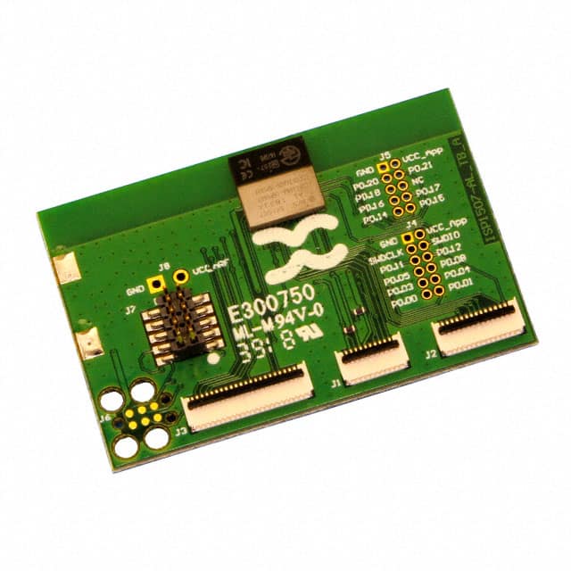 Insight SIP 1786-1014-ND