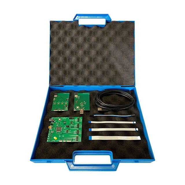 Insight SIP 1786-ISP4520-US-DK-ND