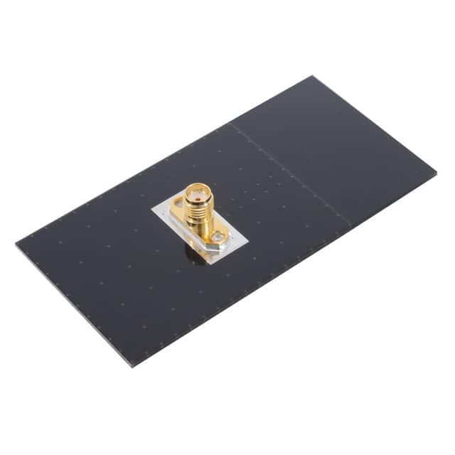 Abracon LLC 535-ACR2005I4-EVB-ND