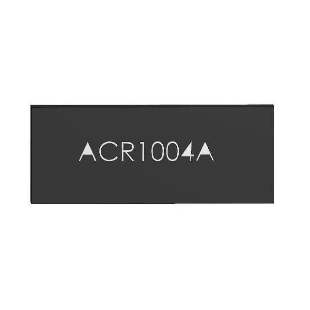Abracon LLC 535-ACR1004A-EVB-ND