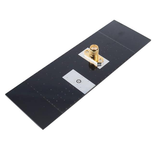 Abracon LLC 535-ACR1504I3-EVB-S-ND