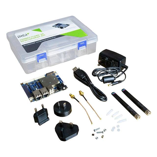 Digi 602-2314-ND