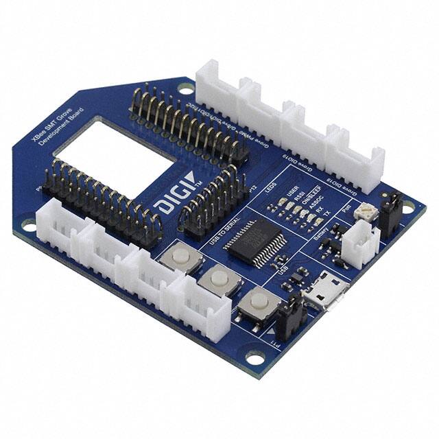 Digi 602-2108-ND