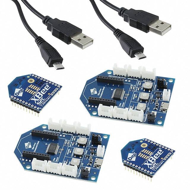 Digi 602-1902-ND