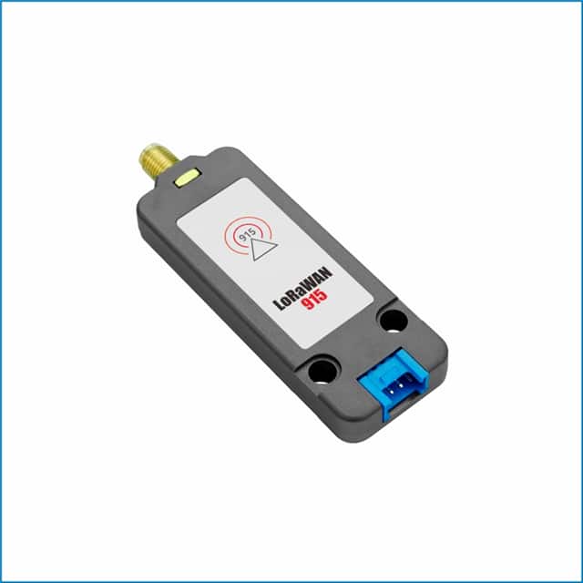 M5Stack Technology Co., Ltd. 2221-U115-ND