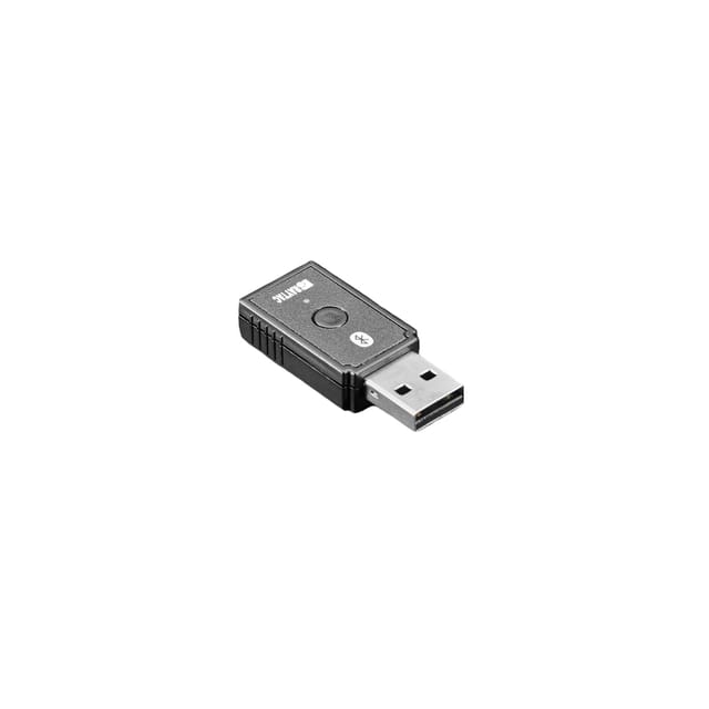 Adafruit Industries LLC 1528-5199-ND