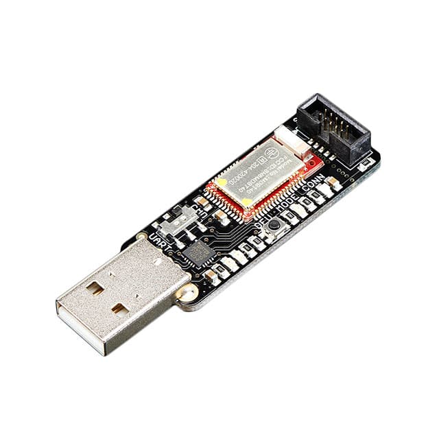 Adafruit Industries LLC 1528-1211-ND