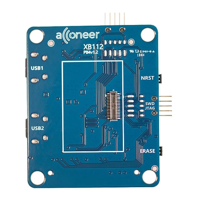 Acconeer AB 1891-1006-ND