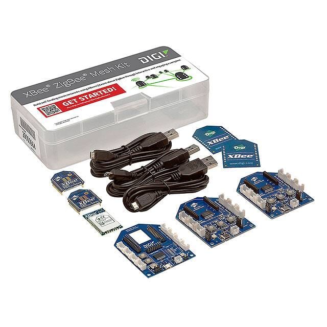 Digi 602-1826-ND