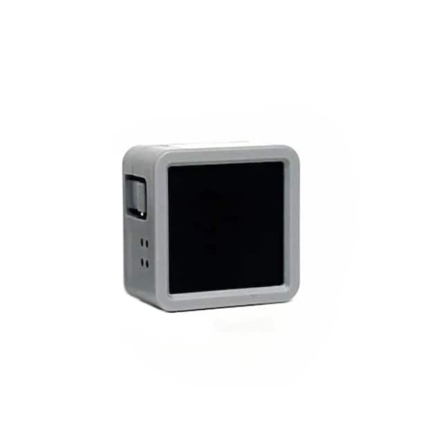 M5Stack Technology Co., Ltd. 2221-C008-B-ND