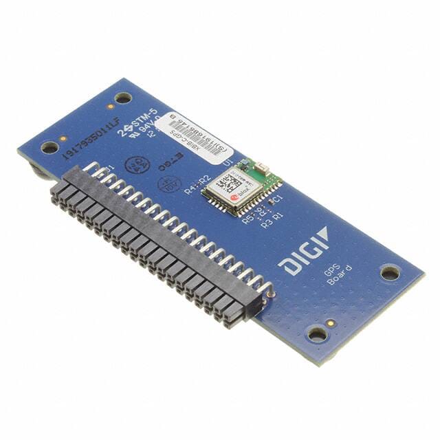 Digi 602-2299-ND