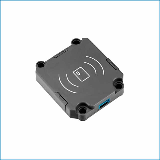 M5Stack Technology Co., Ltd. 2221-U107-ND