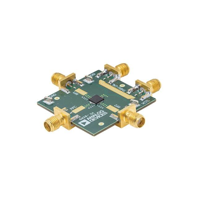 Analog Devices Inc. ADRF5160-EVALZ-ND