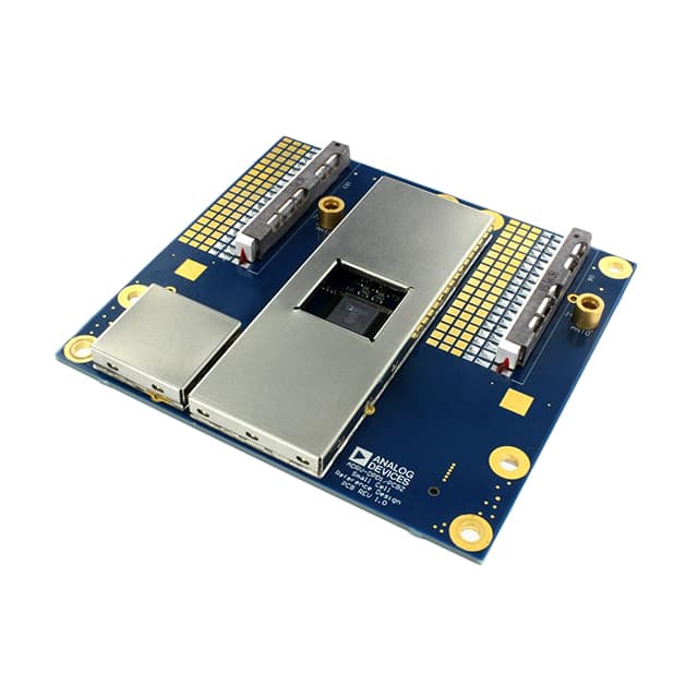 Analog Devices Inc. ADRV-DPD1/PCBZ-ND