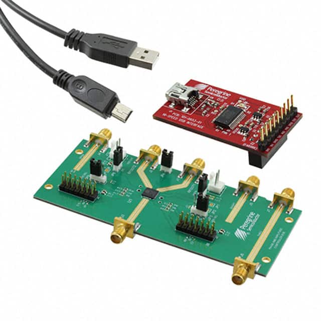 pSemi 1046-1152-ND
