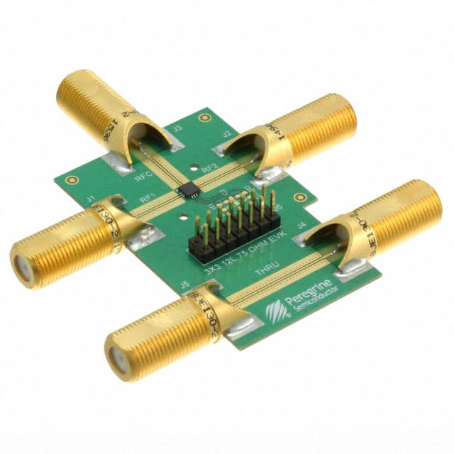 pSemi 1046-1151-ND