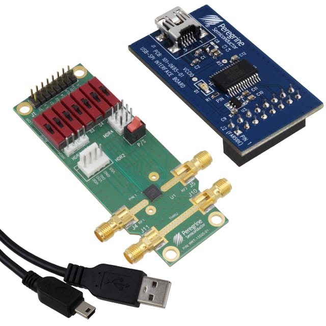 pSemi 1046-1091-ND