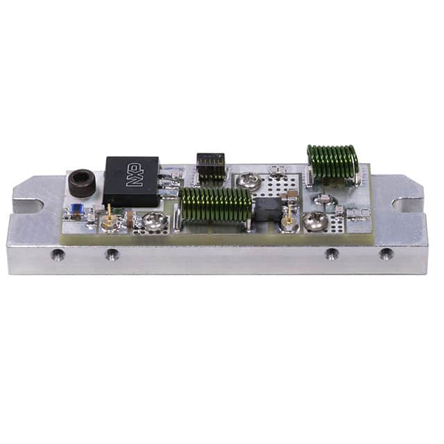 NXP USA Inc. 568-14754-ND