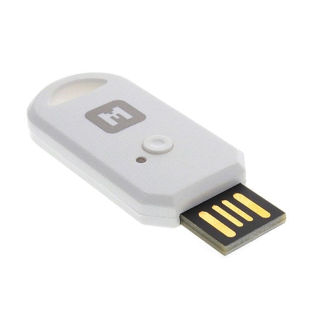 Seeed Technology Co., Ltd 1597-113990714-ND