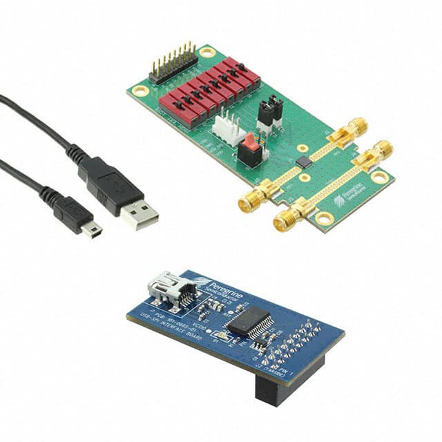 pSemi 1046-1130-ND