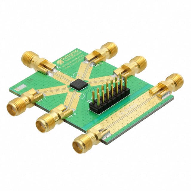 pSemi 1046-1107-ND