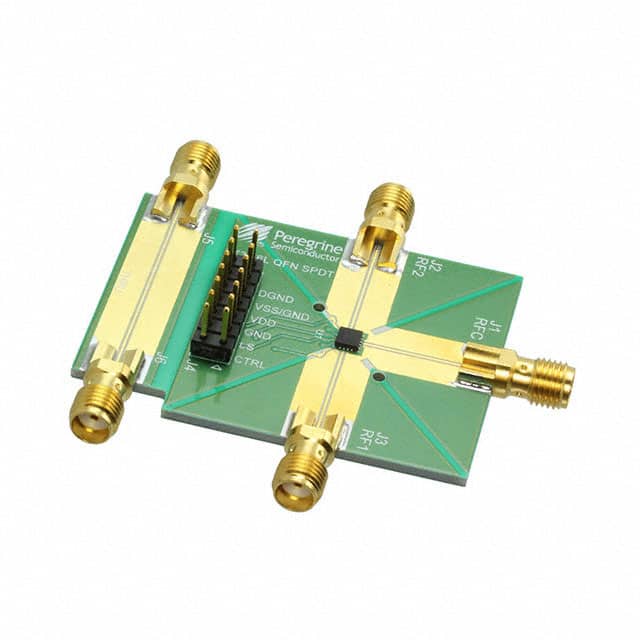 pSemi 1046-1129-ND