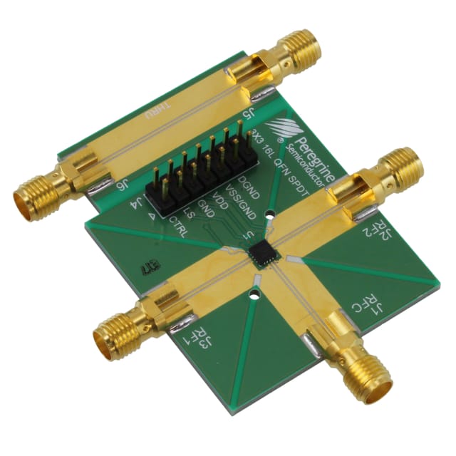 pSemi 1046-1099-ND