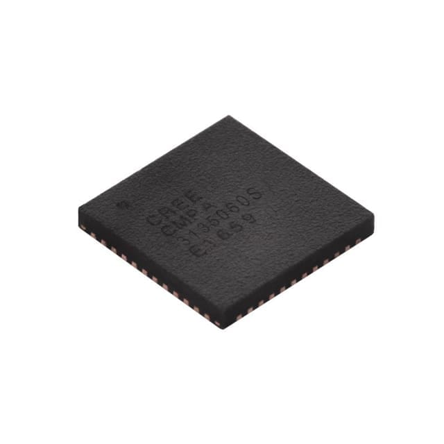 Wolfspeed, Inc. 1697-CMPA3135060S-AMP1-ND