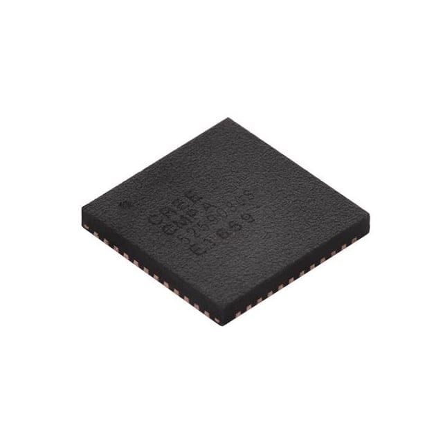 Wolfspeed, Inc. 1697-CMPA5259080S-AMP1-ND