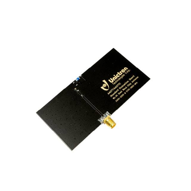 Unictron Technologies Corporation 2047-H2B1PG1A1C0200-ND