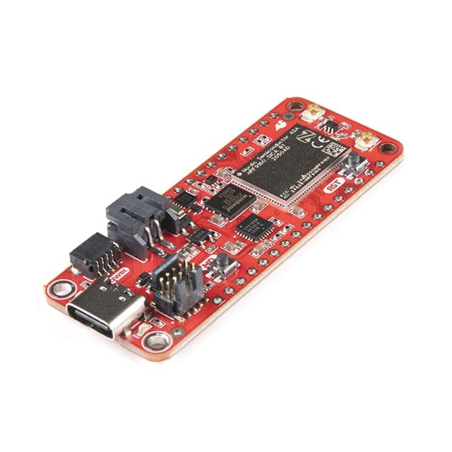 SparkFun Electronics 1568-WRL-17354-ND
