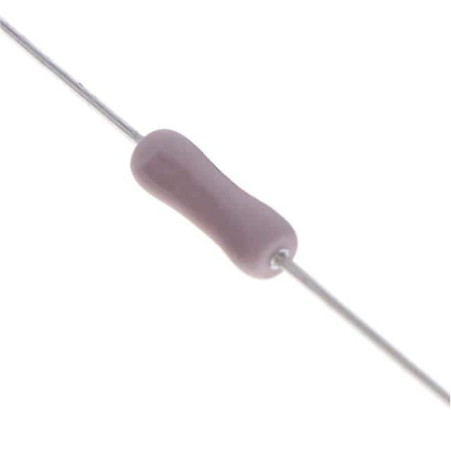 KOA Speer Electronics, Inc. 2019-MOS2CT52R622JTR-ND,2019-MOS2CT52R622JCT-ND