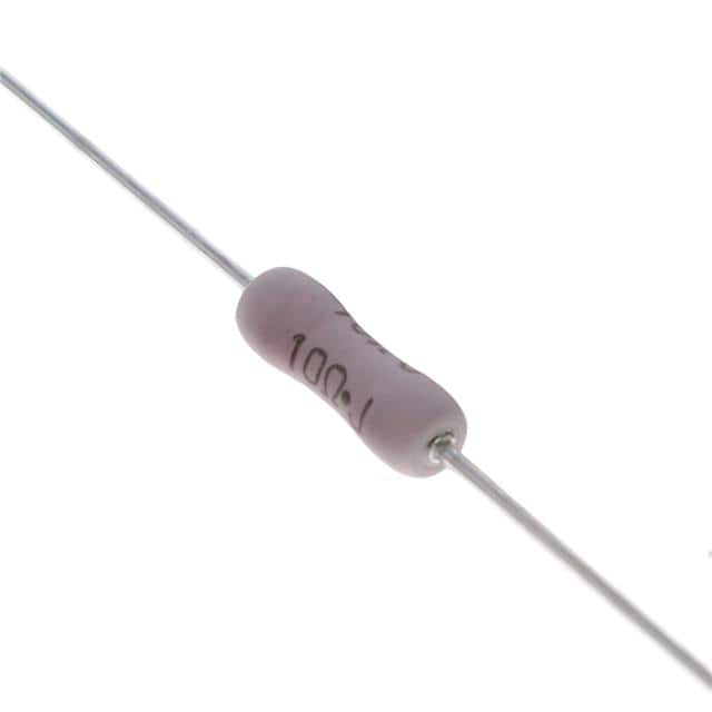 KOA Speer Electronics, Inc. 2019-MOS2CT52A100JCT-ND,2019-MOS2CT52A100JTB-ND